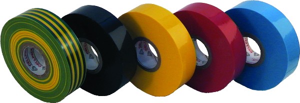 129910042 - CELLPACK 228 Bruin